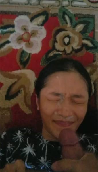 Background for Bocil Di Crot Omnya Sampe Sesek Napas