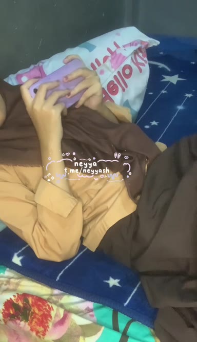 Background for Bokep Bocil Pramuka Main Game Sambil Omek