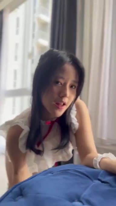 Background nonton video viral Bokep Bocil China Tobrut Pink Crot Dalem