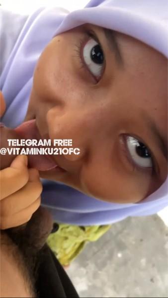 Background for Ngisepin Guru Penjas Belakang Sekolahan