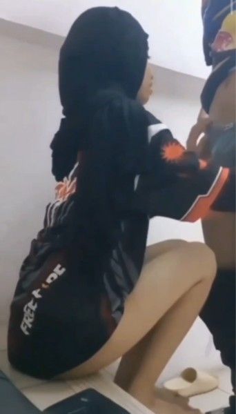 Background nonton video viral Bocil Sehabis Menang Turnamen Ep Ep Lanjut Ngisep