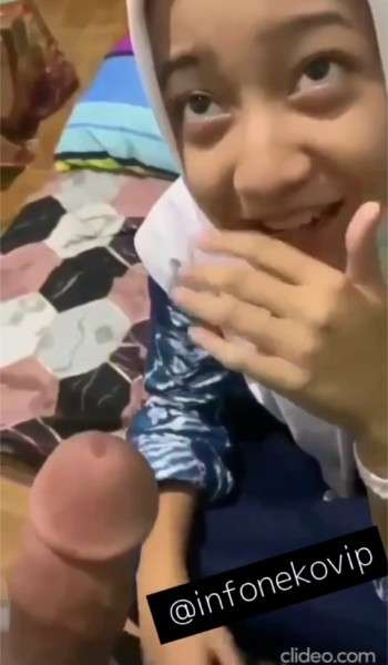 Background nonton video viral Bocil Husna Smp Martapura Viral Dood Baru