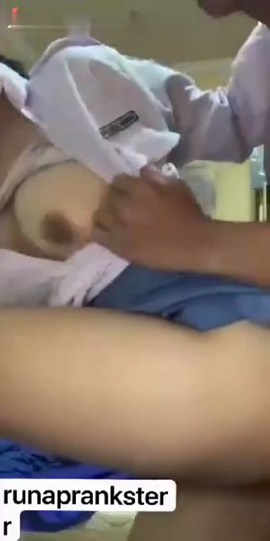 Background nonton video viral Bocil Baru Lulus SMP Kenal Cowo Langsung Diewe Brutal