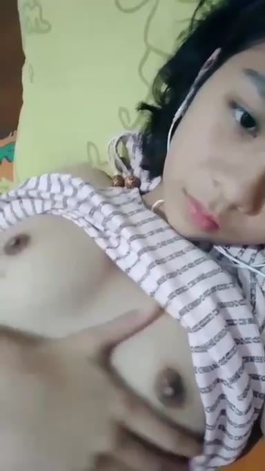 Background nonton video viral Bocil SD Sange Link VCS Viral