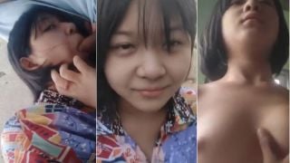 Background nonton video viral Wikwik Sama Bocil Chindo Bondol Fresh Banget Mekinya
